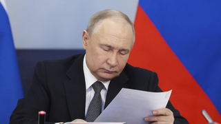 Putin