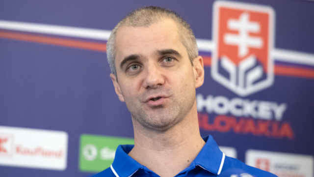 Feneš