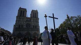 Notre Dame