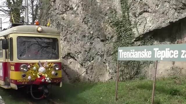 turčianske