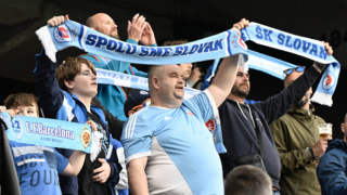 Slovan
