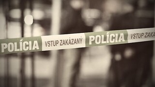 polícia
