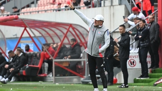 Vladimír Weiss st. 