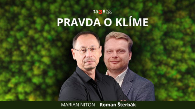 Podcast web (9).png