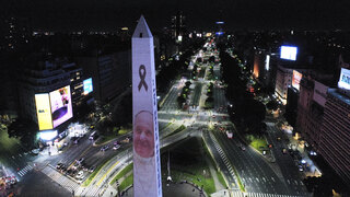 Argentina_Pope_Francis_Global_Reax305247.jpg