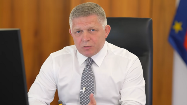 fico vakcíny.png