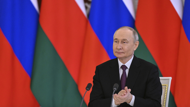 Putin 