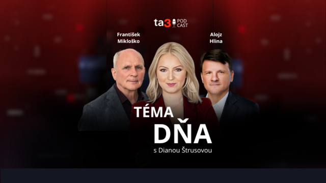 Podcast Téma Dňa (13).png