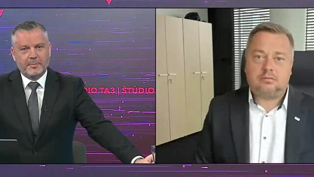 td