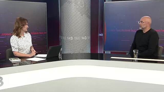 Bárdy