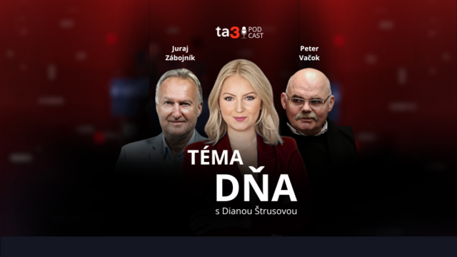 Podcast Téma Dňa (8).png