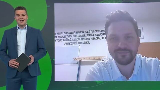 skype