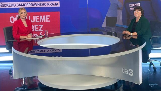 téma dňa
